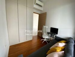 D'Leedon (D10), Condominium #482352671